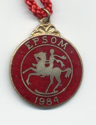 Epsom 1984z.JPG (18360 bytes)