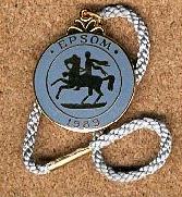 Epsom 1989.JPG (13029 bytes)
