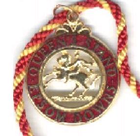 Epsom 1993.JPG (16062 bytes)