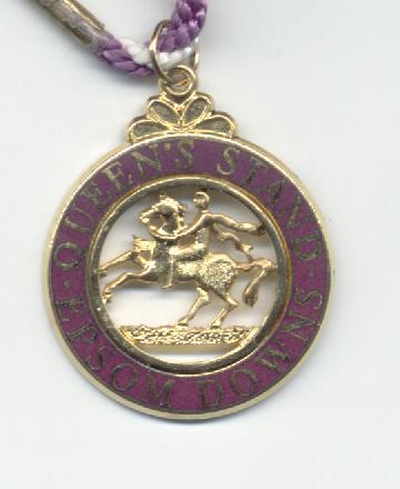 Epsom 1996z.JPG (20411 bytes)