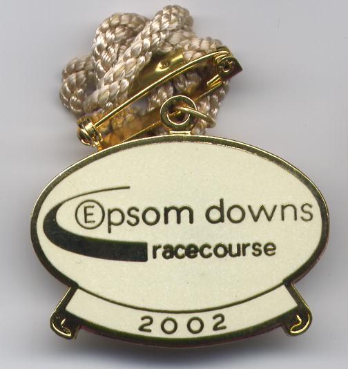 Epsom 2002m.JPG (35753 bytes)