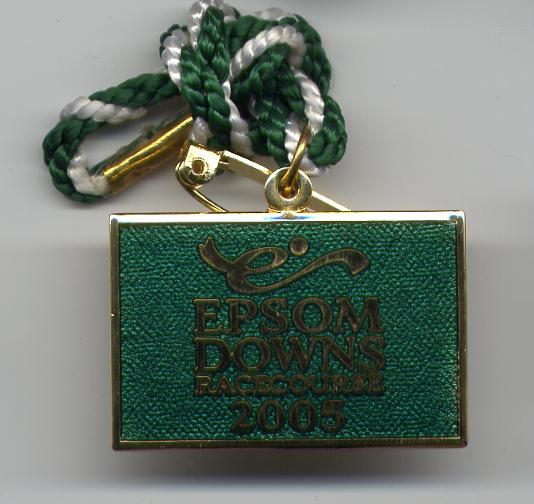 Epsom 2005f.JPG (39695 bytes)