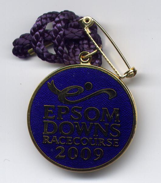 Epsom 2009kt.JPG (41244 bytes)