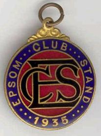 Epsom 1935.JPG (12292 bytes)