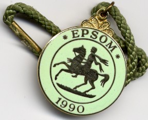 Epsom 1990.JPG (23727 bytes)