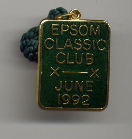 Epsom 1992 classic.JPG (11099 bytes)