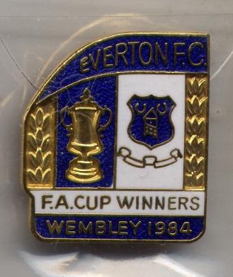 Everton 17CS.JPG (24898 bytes)