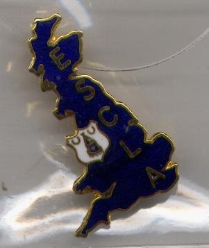 Everton 20CS.JPG (13576 bytes)