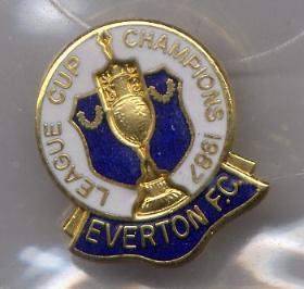 Everton 27CS.JPG (14324 bytes)