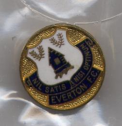 Everton 28CS.JPG (11271 bytes)