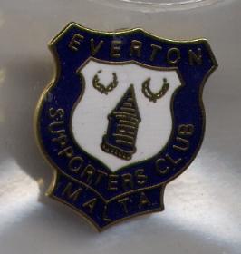 Everton 29CS.JPG (11133 bytes)