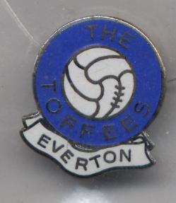 Everton 3CS.JPG (10964 bytes)