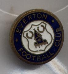 Everton 5CS.JPG (8716 bytes)