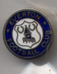Everton 6CS.JPG (8859 bytes)