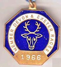 Exeter 1966.JPG (13289 bytes)