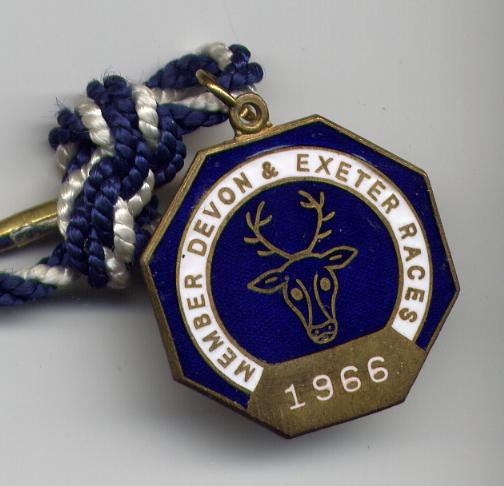 Exeter 1966rp.JPG (32237 bytes)