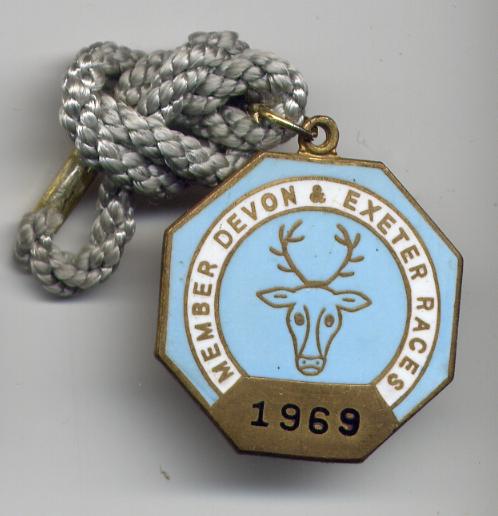Exeter 1969rp.JPG (33470 bytes)