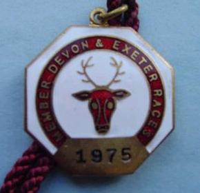Exeter 1975.JPG (11795 bytes)