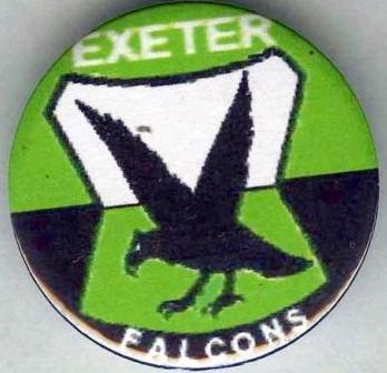 Exeter 21a.JPG (21057 bytes)