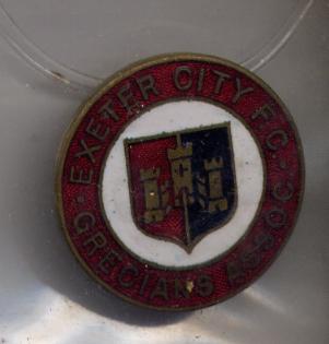 Exeter 4CS.JPG (12181 bytes)