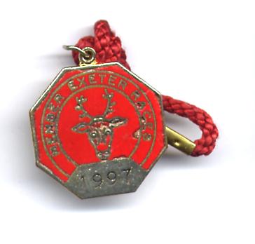 Exeter 1997.JPG (13681 bytes)