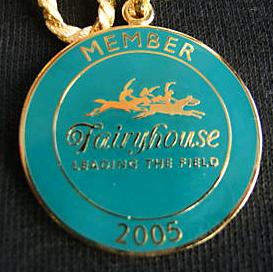 Fairyhouse 2005.JPG (18232 bytes)