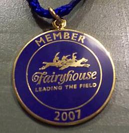 Fairyhouse 2007.JPG (15671 bytes)