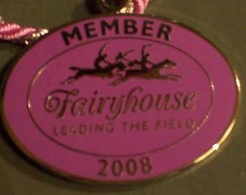 Fairyhouse 2008.JPG (11951 bytes)