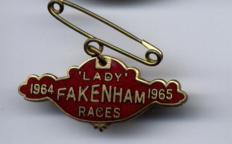 Fakenham 1964R.JPG (17997 bytes)