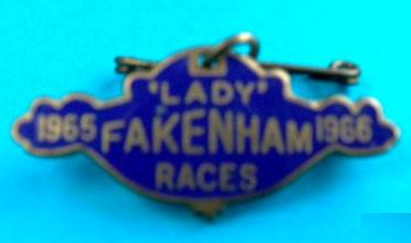 Fakenham 1965.JPG (9936 bytes)