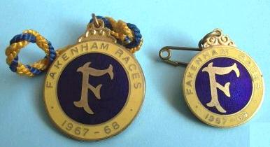Fakenham 1967.JPG (15222 bytes)
