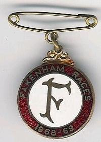 Fakenham 1968.JPG (12813 bytes)