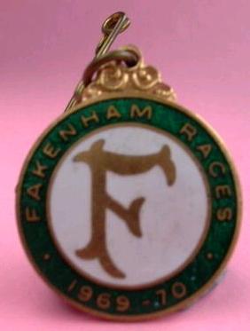 Fakenham 1969.JPG (12570 bytes)