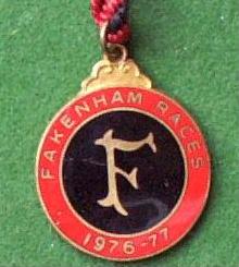 Fakenham 1976d.JPG (12707 bytes)
