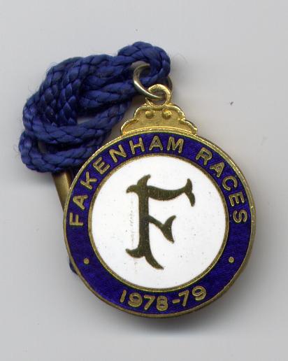 Fakenham 1978s.JPG (25566 bytes)