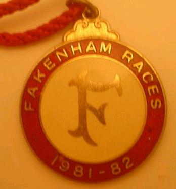 Fakenham 1981.JPG (13957 bytes)