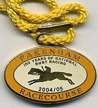 Fakenham 2004.JPG (29178 bytes)