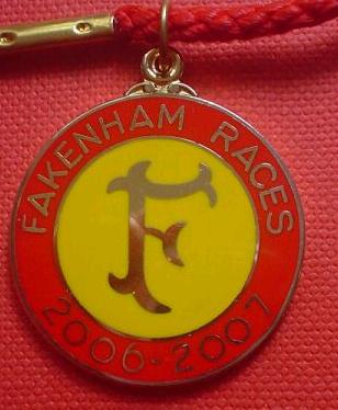 Fakenham 2006.JPG (21316 bytes)