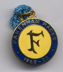 Fakenham_1982.JPG (11295 bytes)