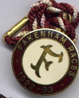 Fakenham 1992.JPG (17401 bytes)