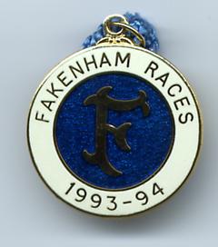 Fakenham_1993.JPG (11619 bytes)