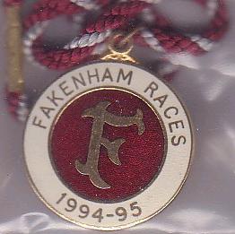 Fakenham 1994.JPG (14687 bytes)