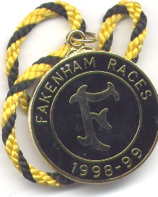 Fakenham 1998.JPG (26366 bytes)