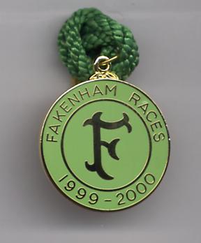 Fakenham 1999.JPG (12925 bytes)