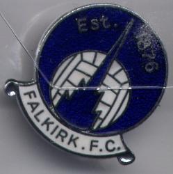 Falkirk 3CS.JPG (10955 bytes)