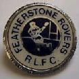 Featherstone rl1a.JPG (4624 bytes)