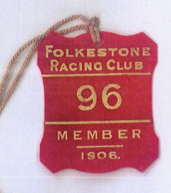 Folkestone 1906g.JPG (52253 bytes)
