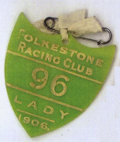 Folkestone 1906l.JPG (42839 bytes)