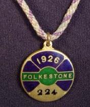 Folkestone 1926.JPG (9532 bytes)