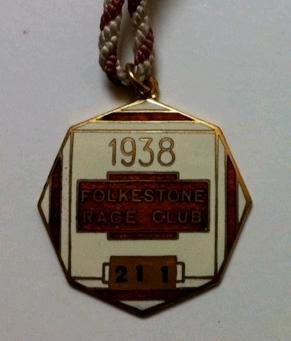 Folkestone 1938b.JPG (12743 bytes)